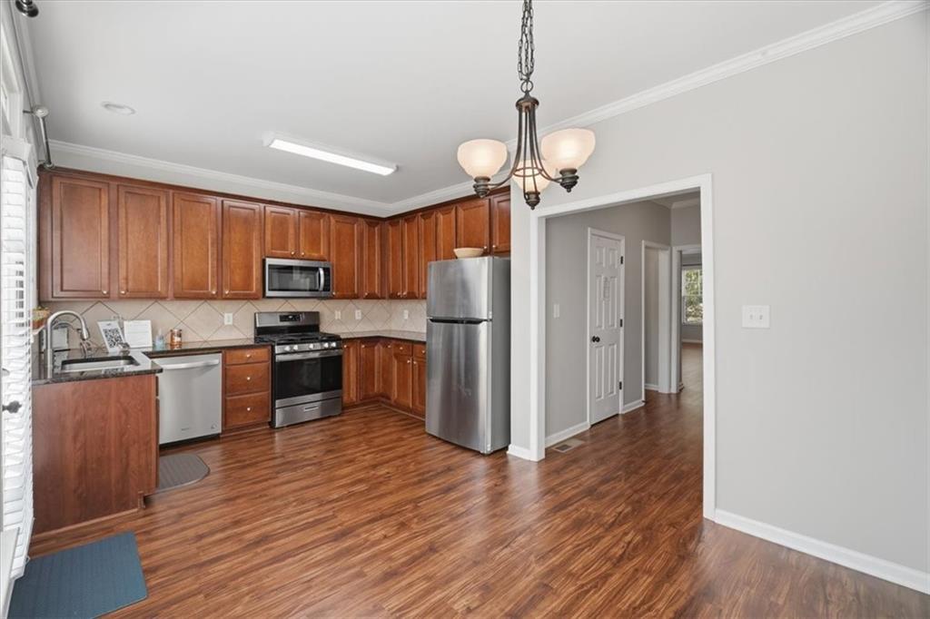 4428 Grove Field Park Suwanee GA 30024