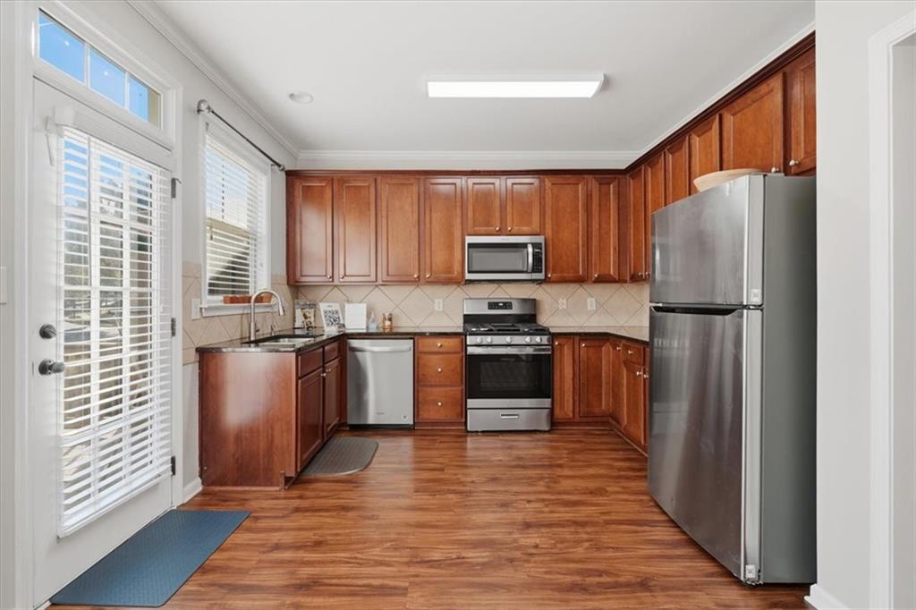 4428 Grove Field Park Suwanee GA 30024