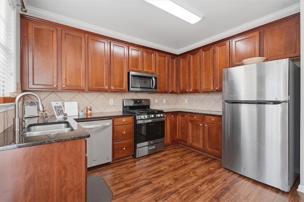 4428 Grove Field Park Suwanee GA 30024