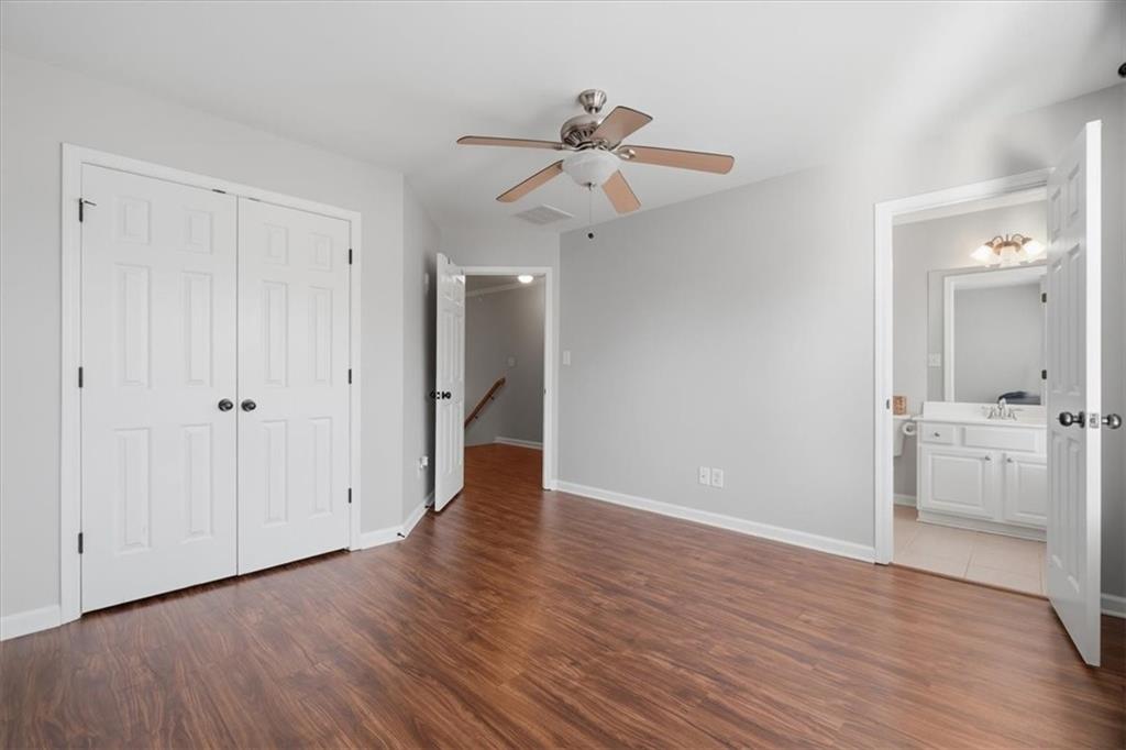 4428 Grove Field Park Suwanee GA 30024