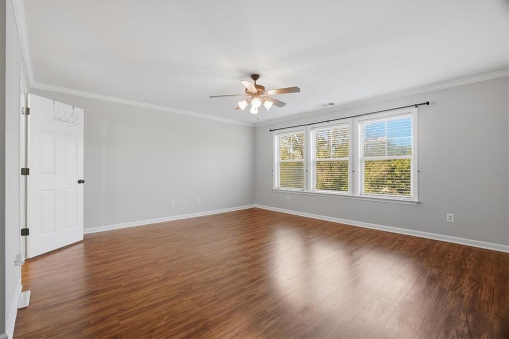4428 Grove Field Park Suwanee GA 30024