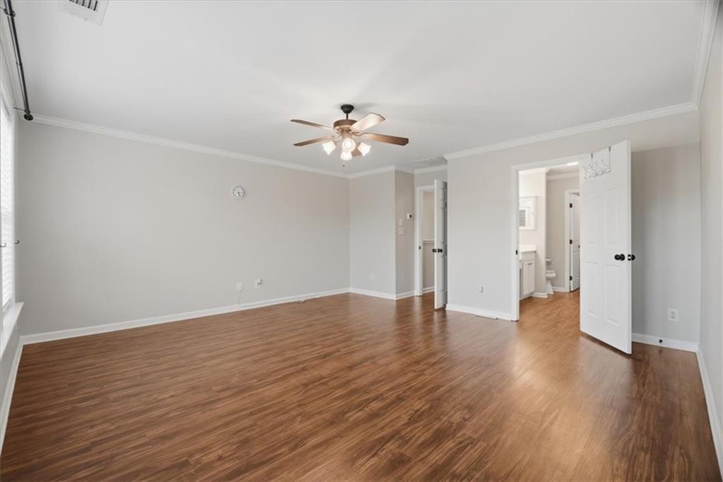 4428 Grove Field Park Suwanee GA 30024