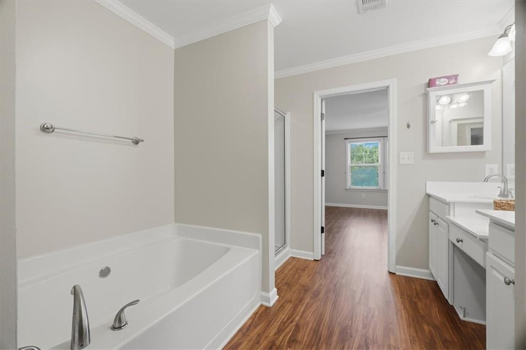 4428 Grove Field Park Suwanee GA 30024