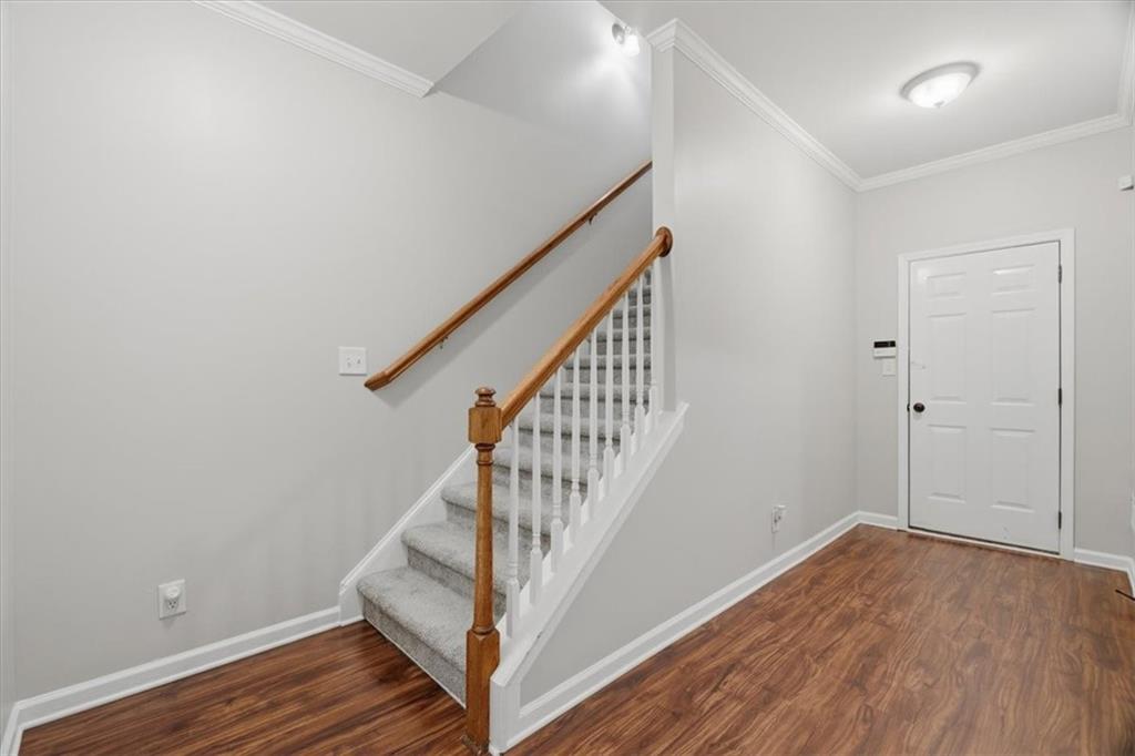 4428 Grove Field Park Suwanee GA 30024