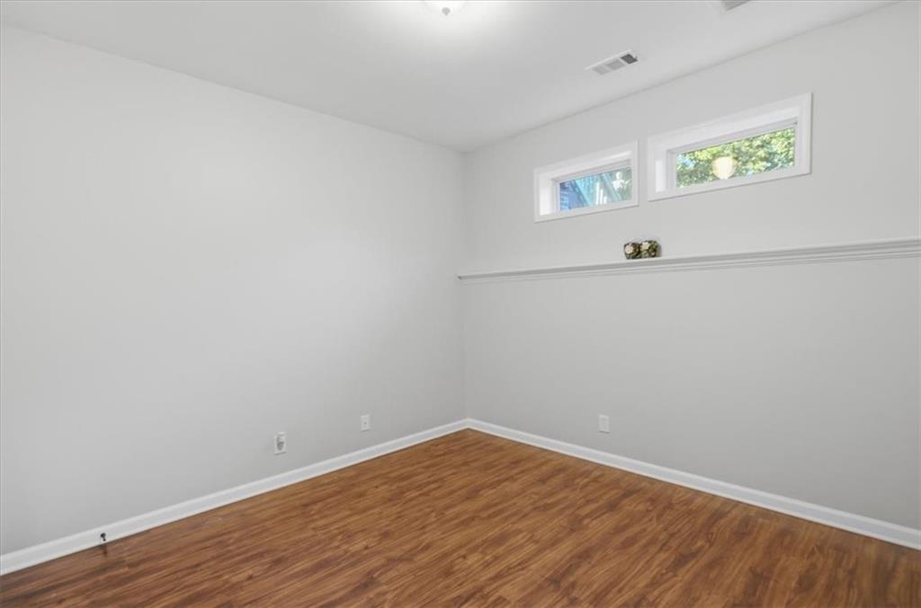 4428 Grove Field Park Suwanee GA 30024