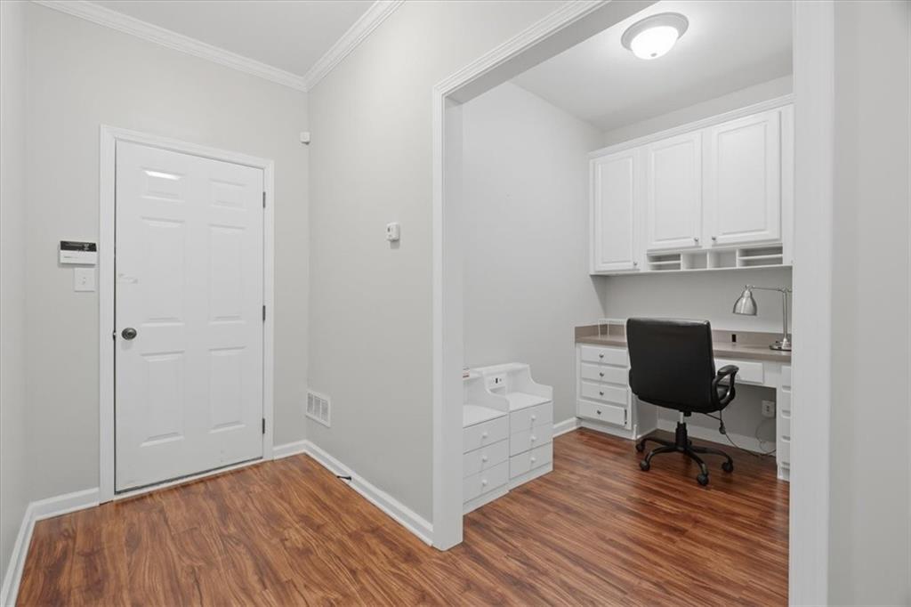 4428 Grove Field Park Suwanee GA 30024