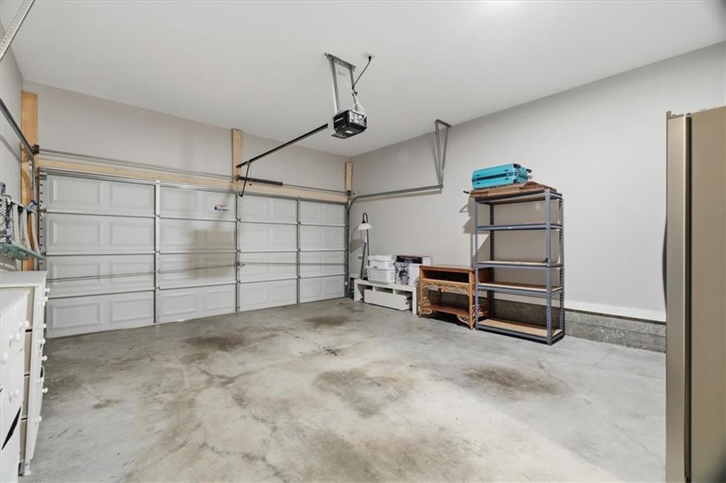 4428 Grove Field Park Suwanee GA 30024