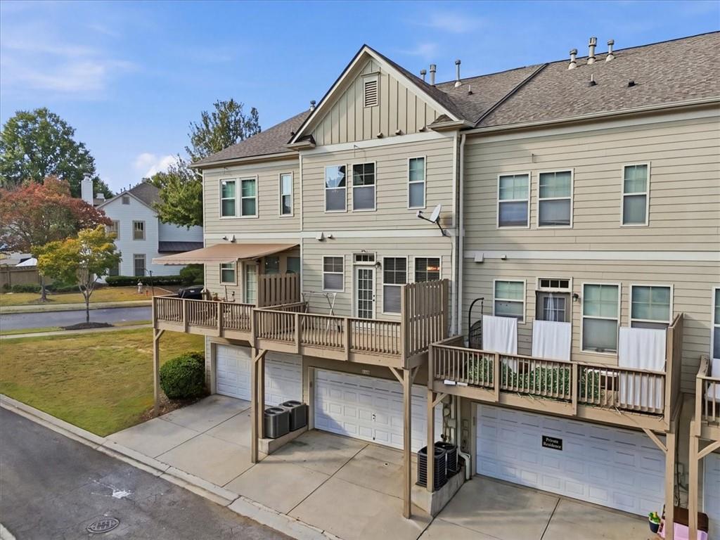 4428 Grove Field Park Suwanee GA 30024