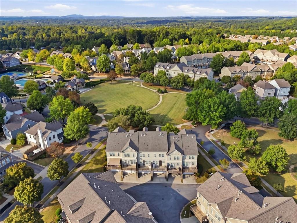 4428 Grove Field Park Suwanee GA 30024