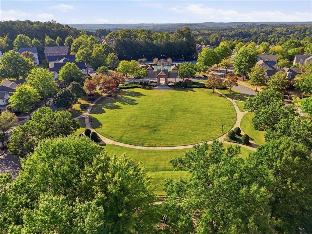 4428 Grove Field Park Suwanee GA 30024