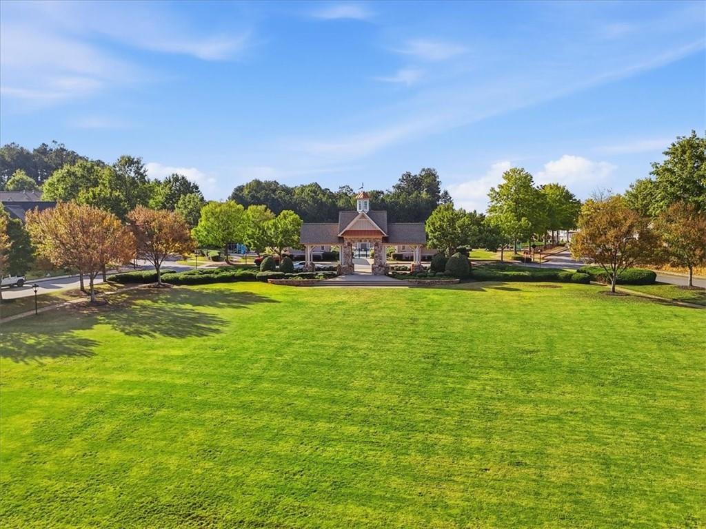 4428 Grove Field Park Suwanee GA 30024