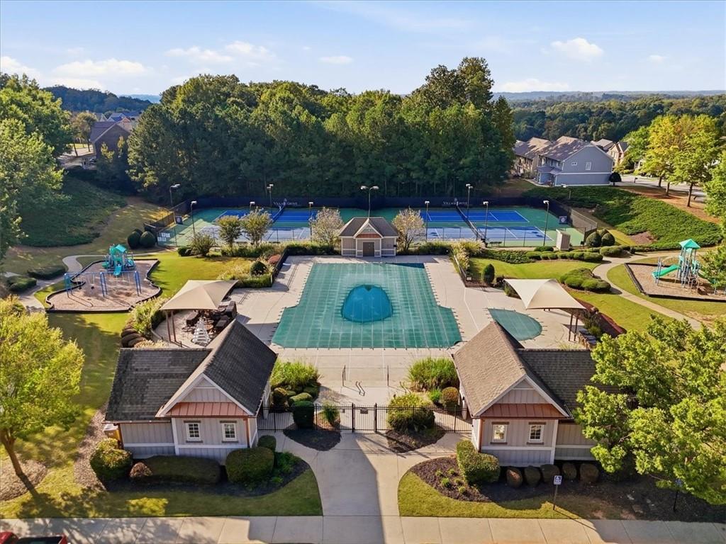 4428 Grove Field Park Suwanee GA 30024
