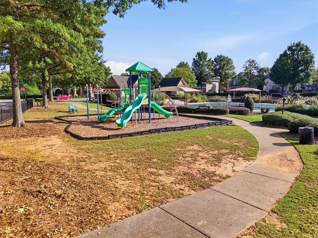 4428 Grove Field Park Suwanee GA 30024
