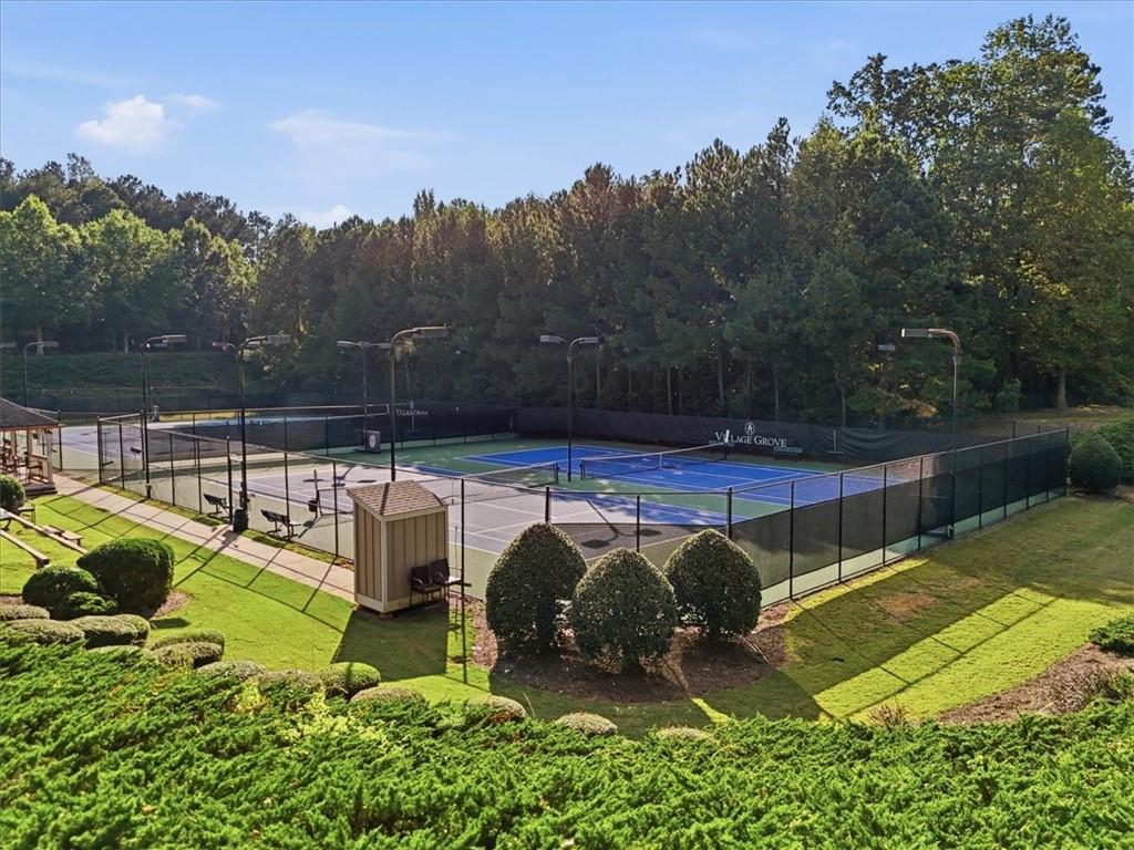 4428 Grove Field Park Suwanee GA 30024