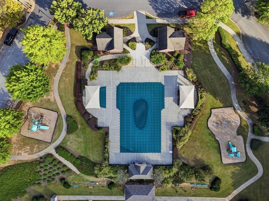 4428 Grove Field Park Suwanee GA 30024