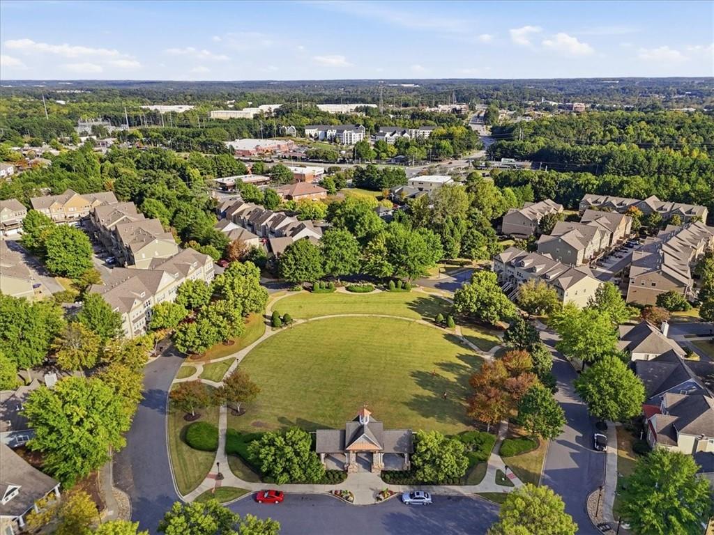 4428 Grove Field Park Suwanee GA 30024