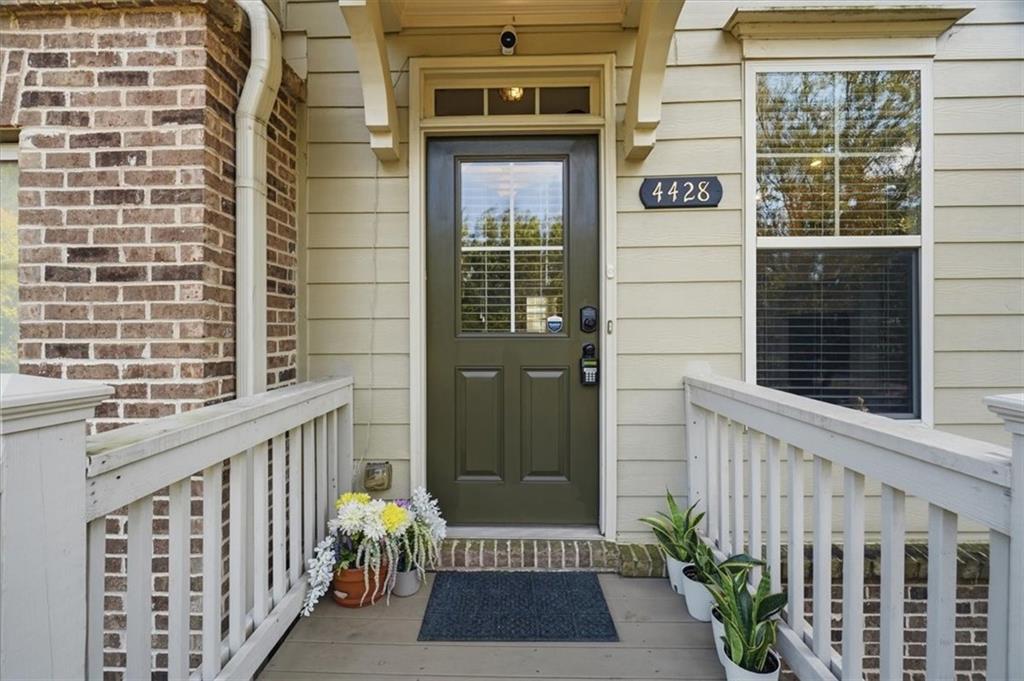 4428 Grove Field Park Suwanee GA 30024