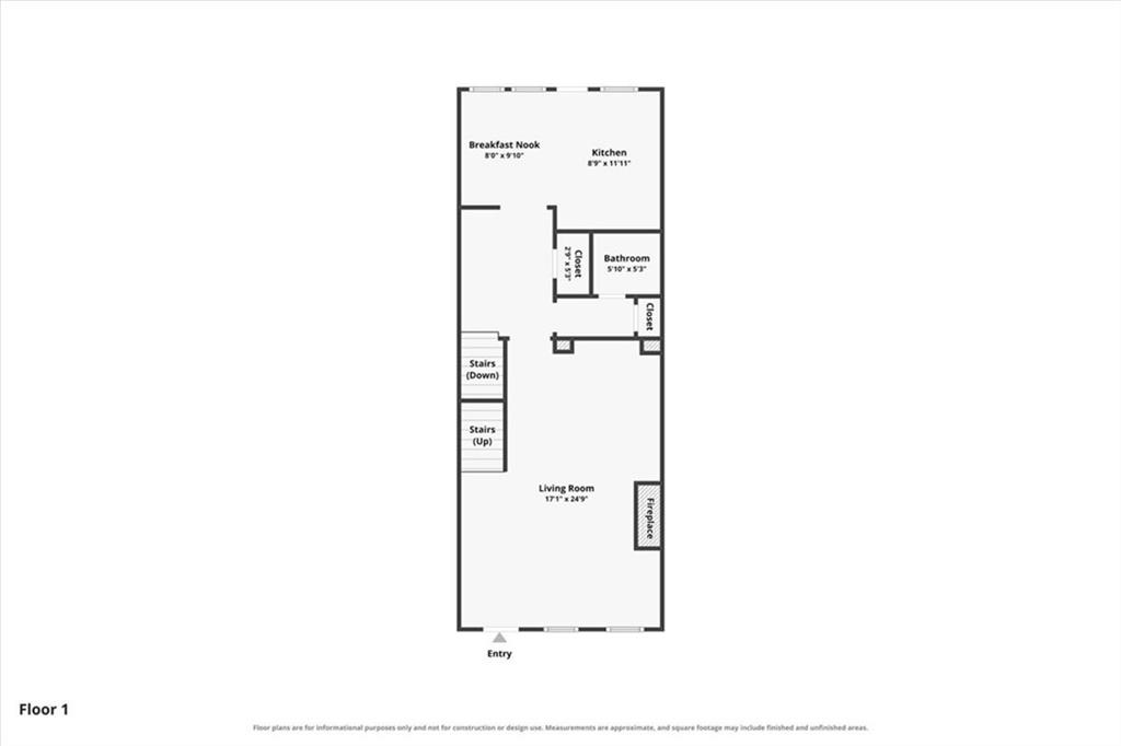 4428 Grove Field Park Suwanee GA 30024