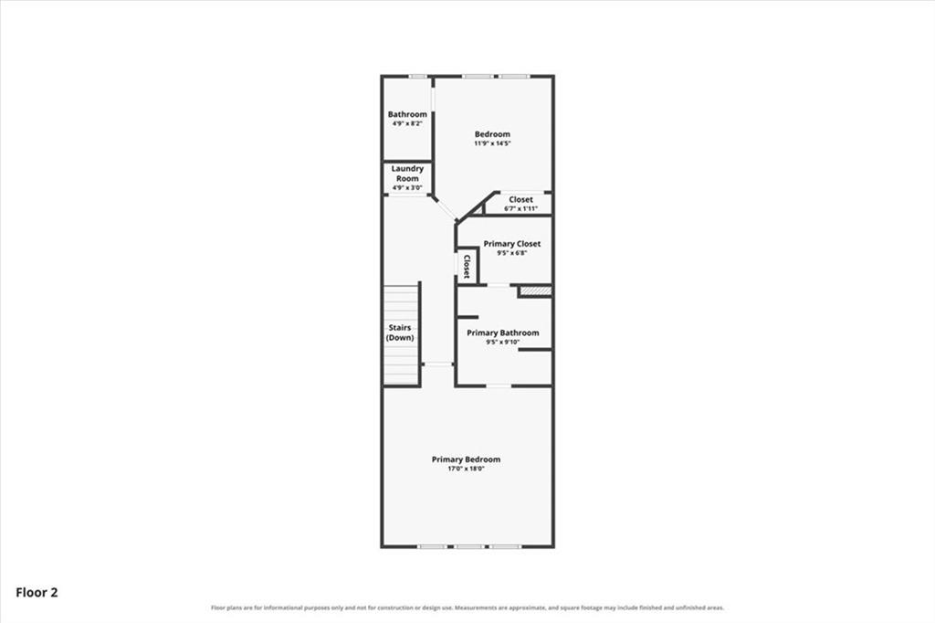 4428 Grove Field Park Suwanee GA 30024