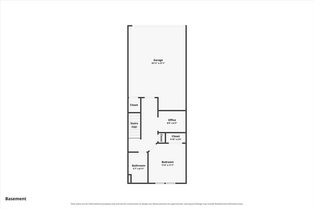 4428 Grove Field Park Suwanee GA 30024