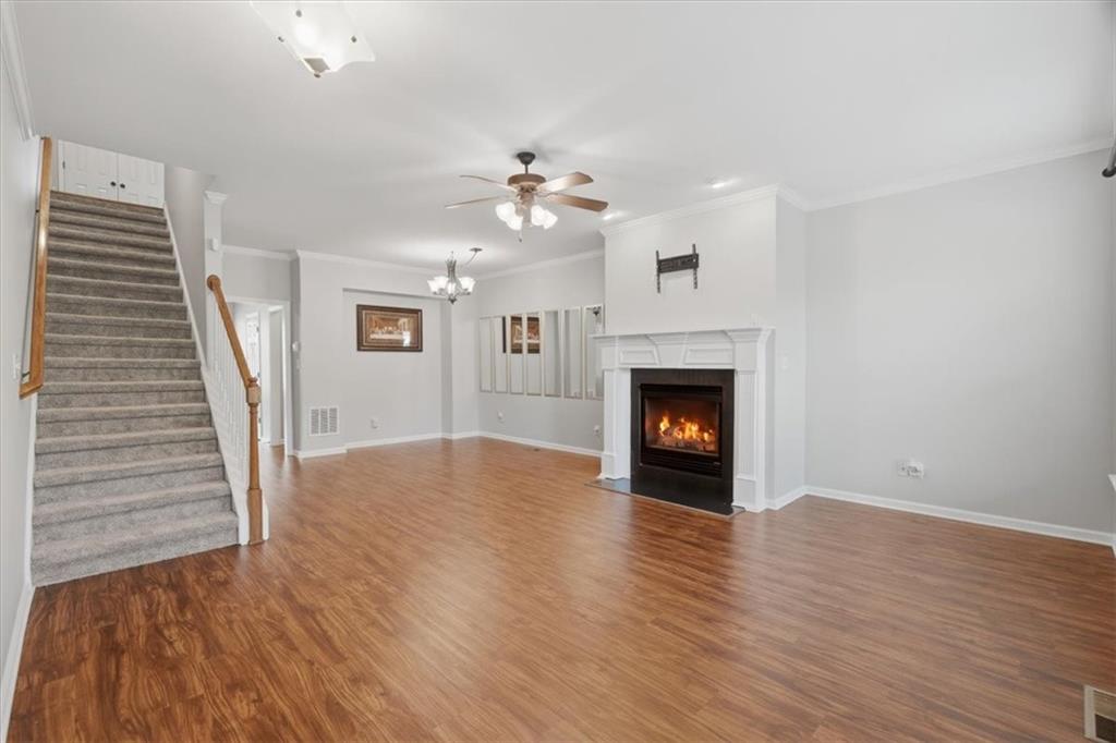 4428 Grove Field Park Suwanee GA 30024