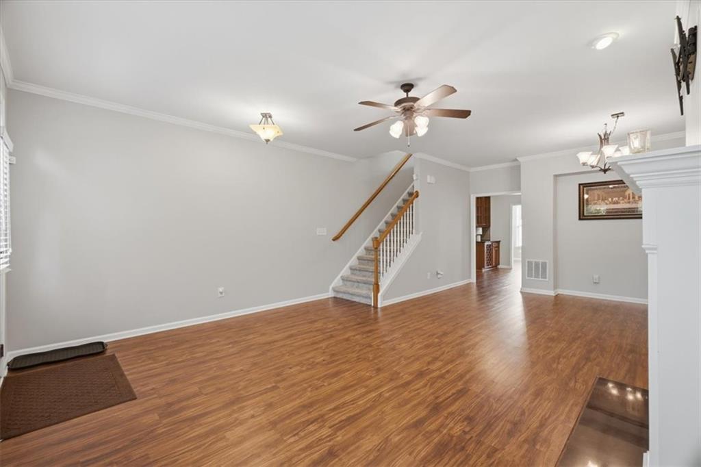 4428 Grove Field Park Suwanee GA 30024
