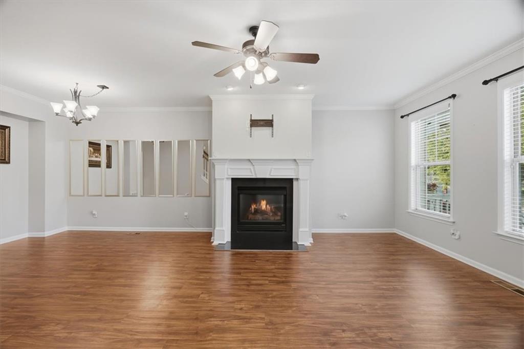 4428 Grove Field Park Suwanee GA 30024