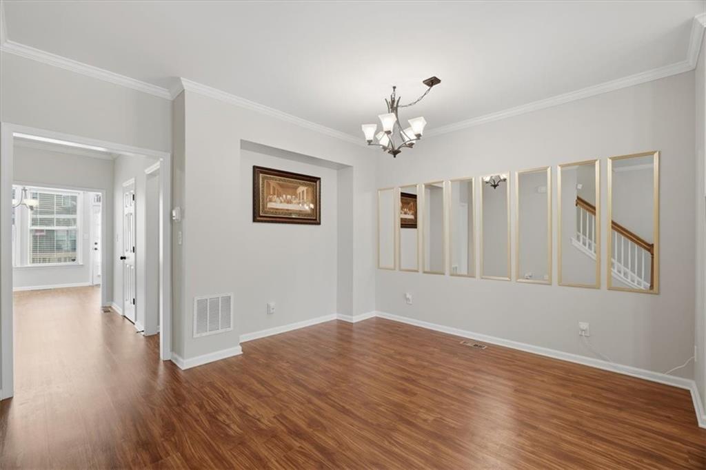 4428 Grove Field Park Suwanee GA 30024