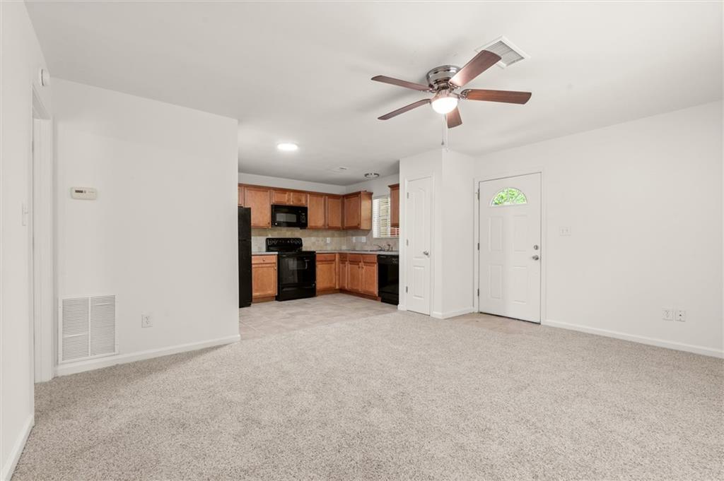 5058 Jonesboro Road Union City GA 30291