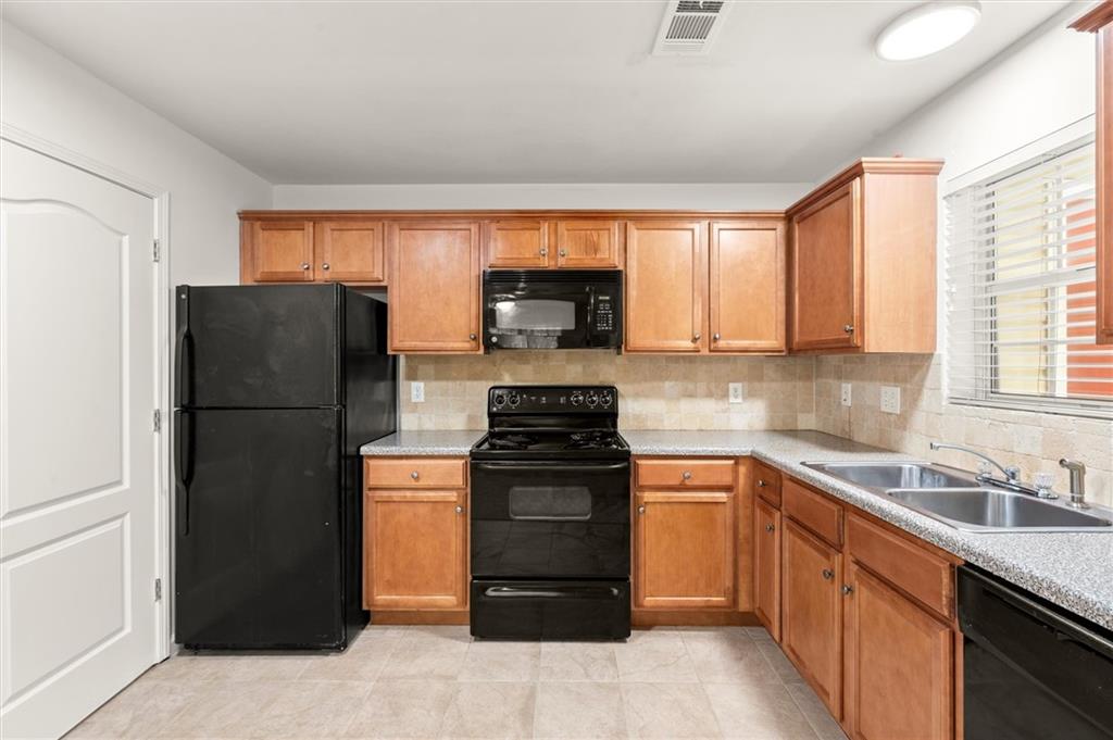 5058 Jonesboro Road Union City GA 30291