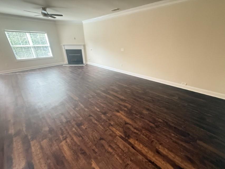 13276 Warrensville Cove Milton GA 30004