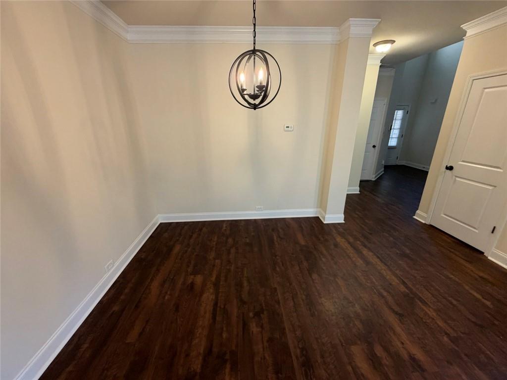 13276 Warrensville Cove Milton GA 30004