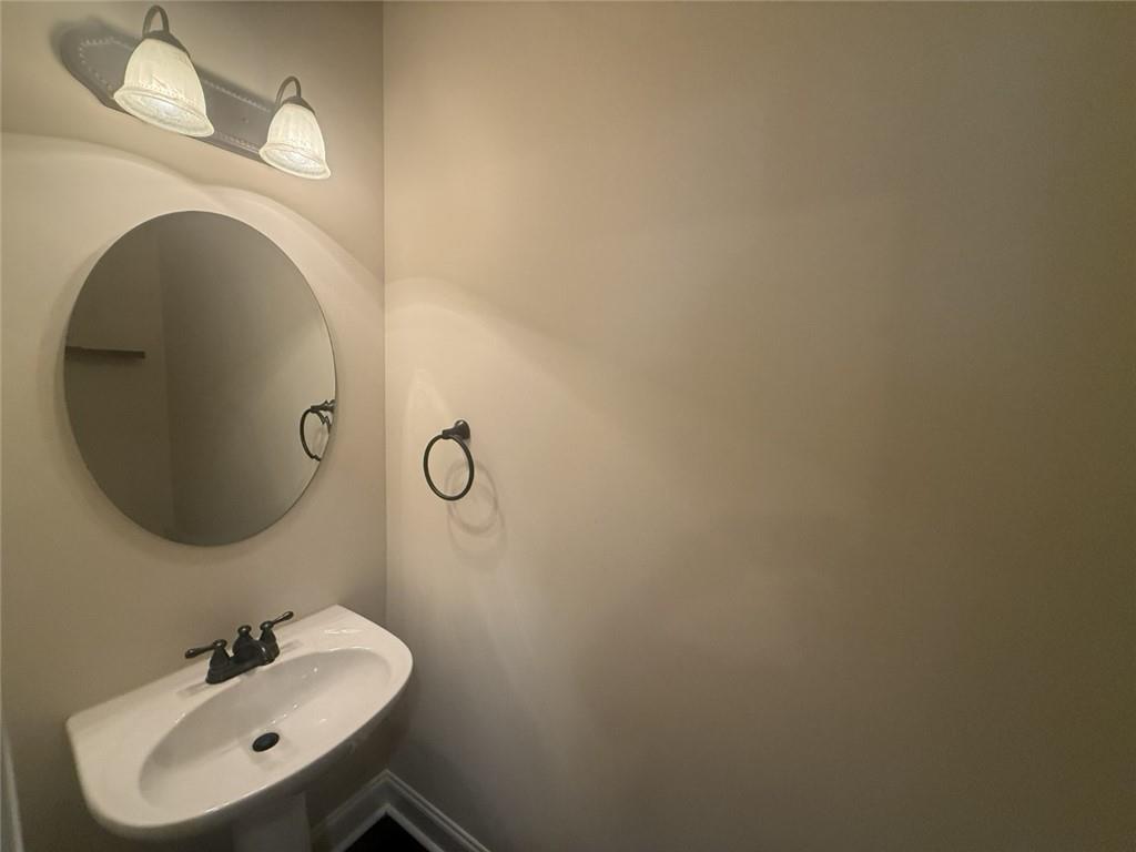 13276 Warrensville Cove Milton GA 30004