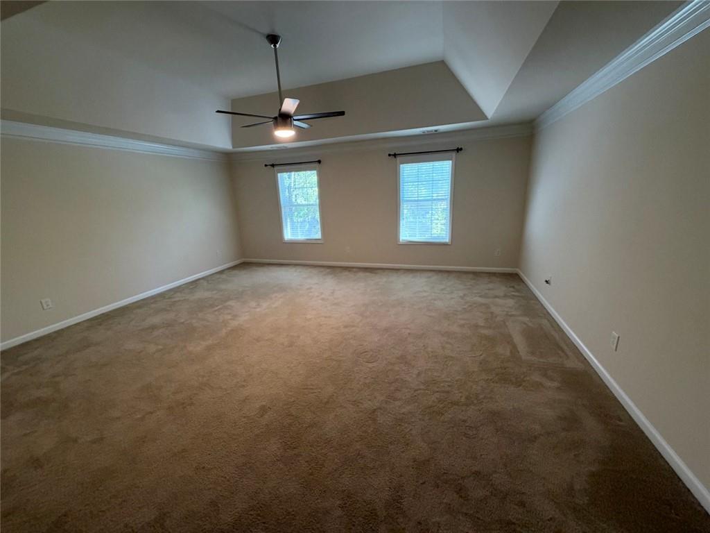 13276 Warrensville Cove Milton GA 30004