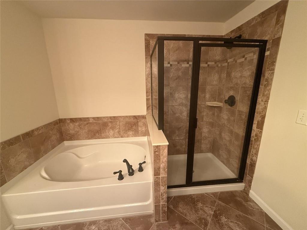 13276 Warrensville Cove Milton GA 30004