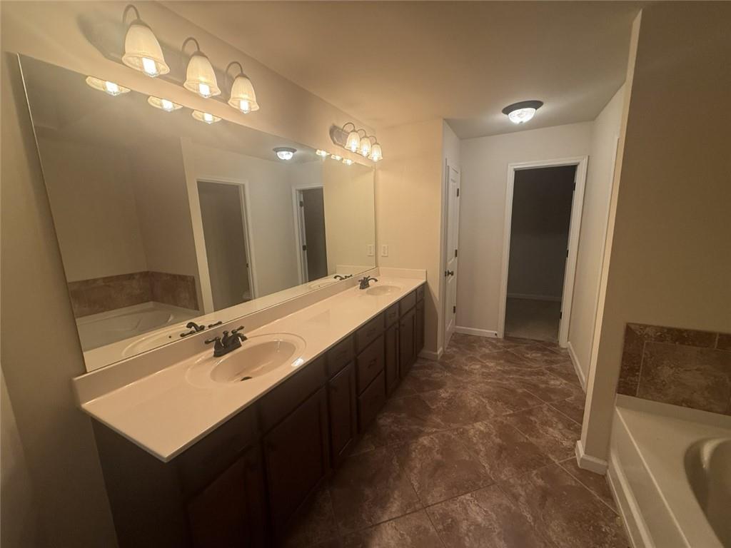 13276 Warrensville Cove Milton GA 30004