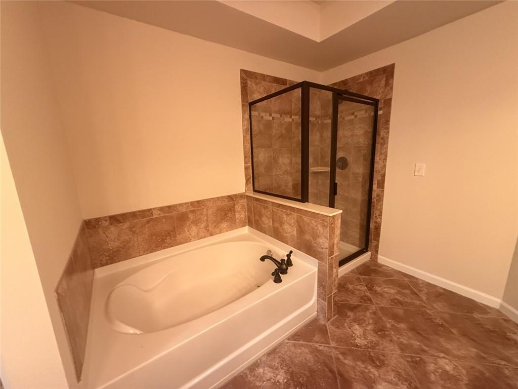 13276 Warrensville Cove Milton GA 30004