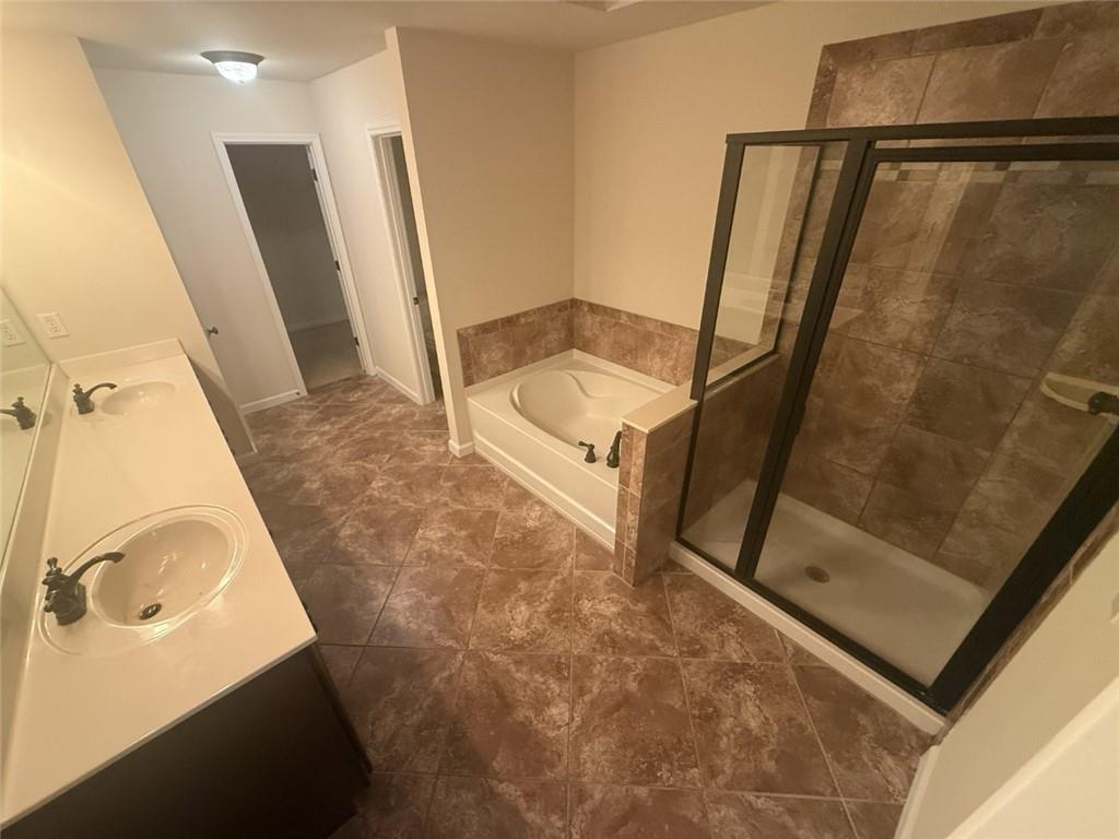 13276 Warrensville Cove Milton GA 30004