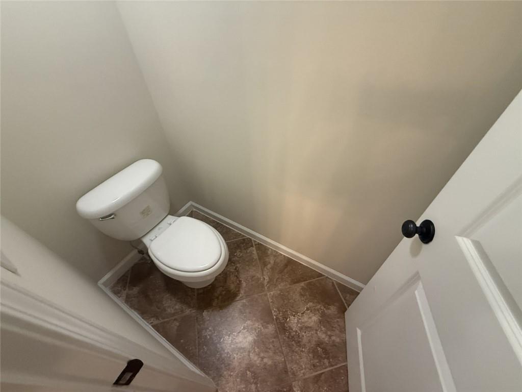 13276 Warrensville Cove Milton GA 30004