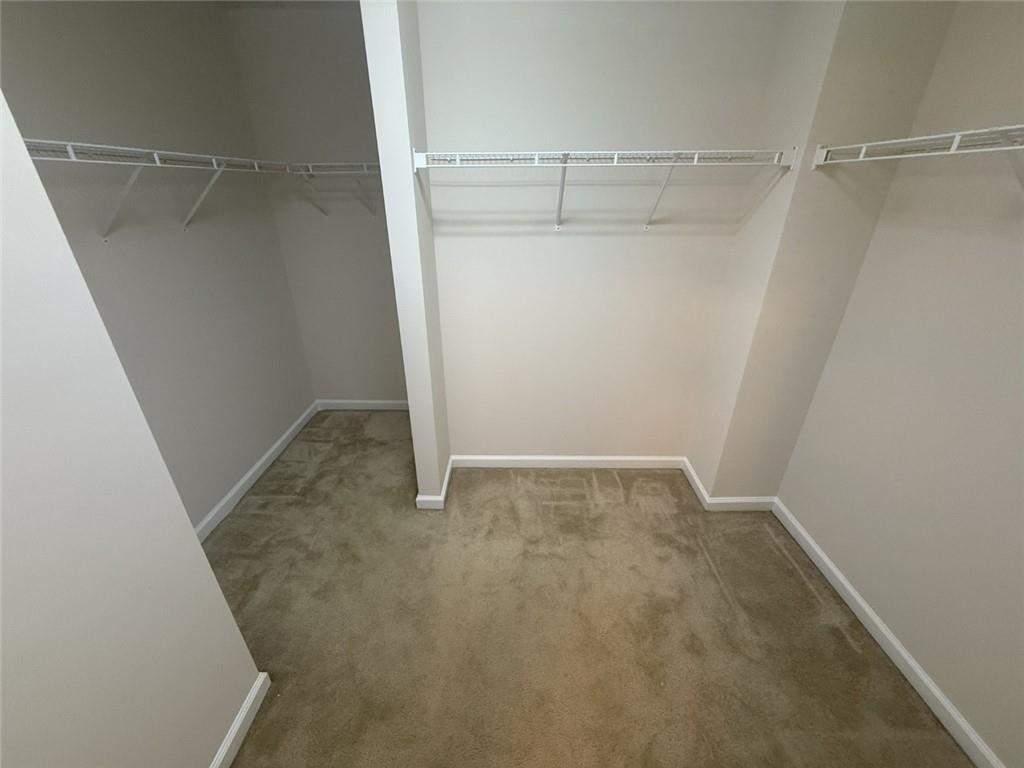 13276 Warrensville Cove Milton GA 30004