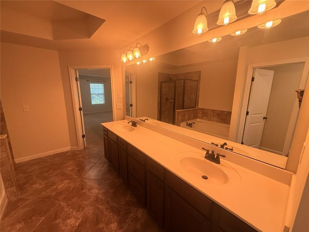 13276 Warrensville Cove Milton GA 30004