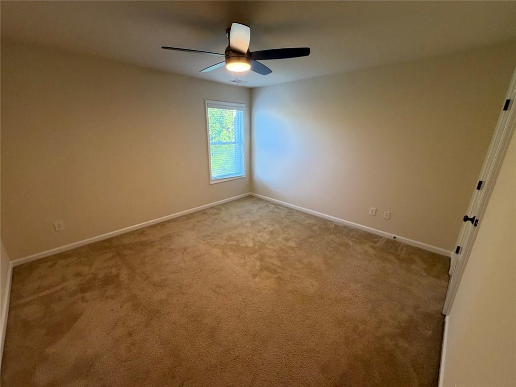 13276 Warrensville Cove Milton GA 30004