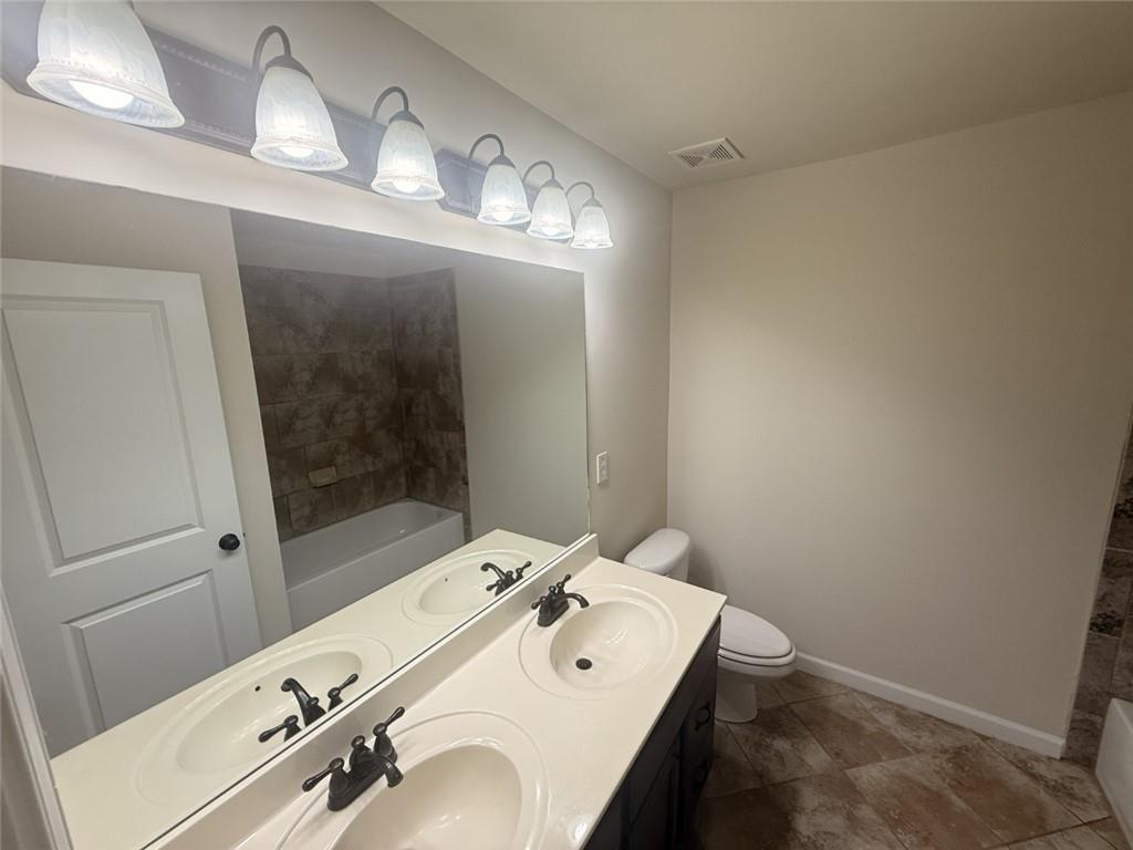 13276 Warrensville Cove Milton GA 30004