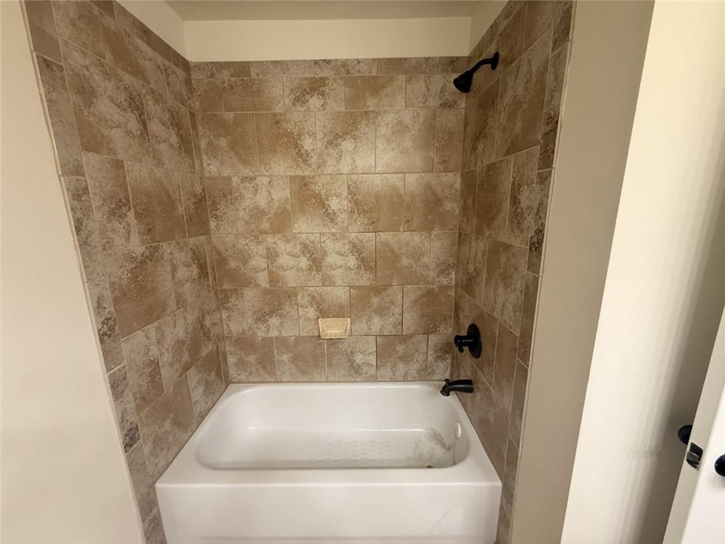 13276 Warrensville Cove Milton GA 30004