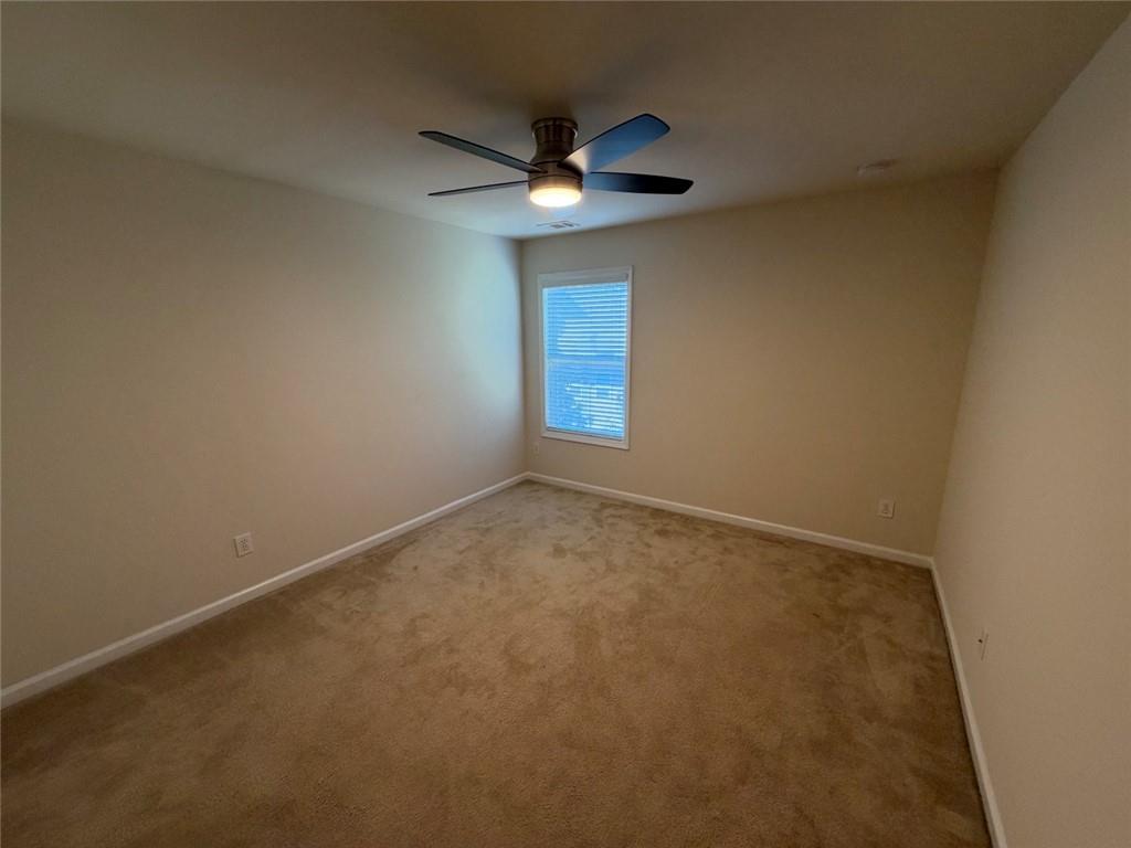 13276 Warrensville Cove Milton GA 30004