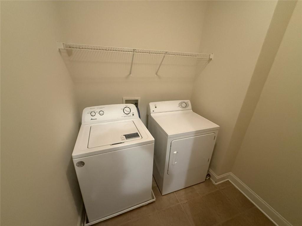 13276 Warrensville Cove Milton GA 30004