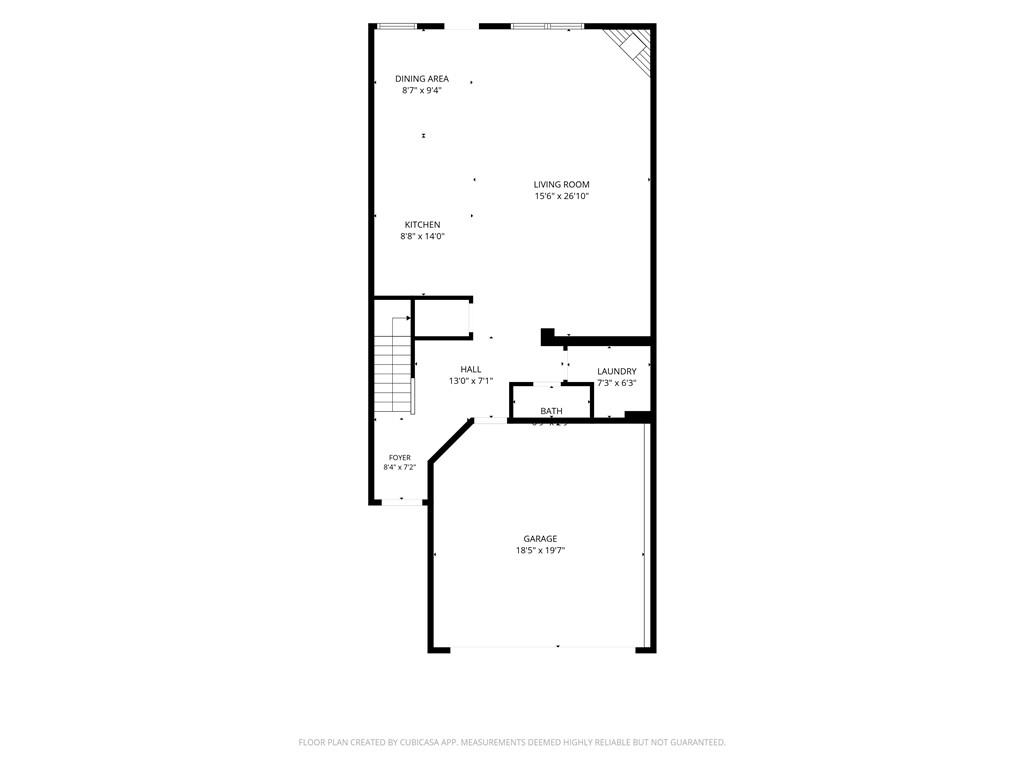 13276 Warrensville Cove Milton GA 30004