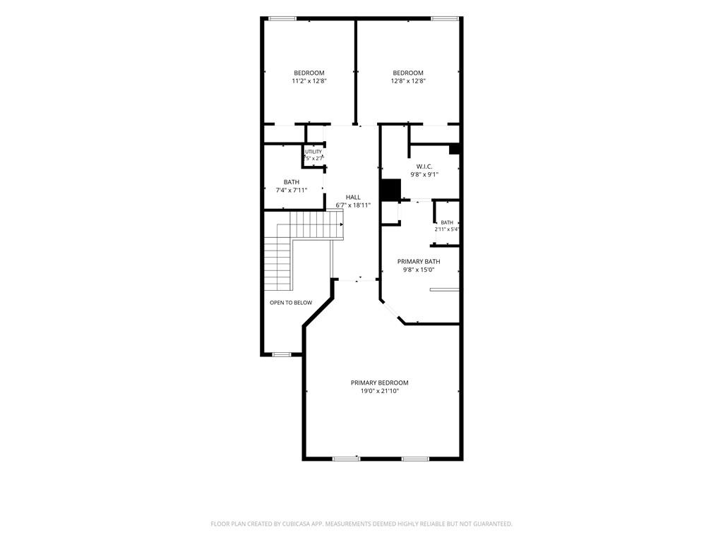 13276 Warrensville Cove Milton GA 30004