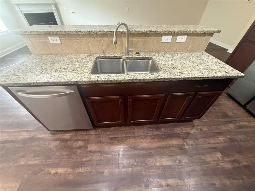 13276 Warrensville Cove Milton GA 30004