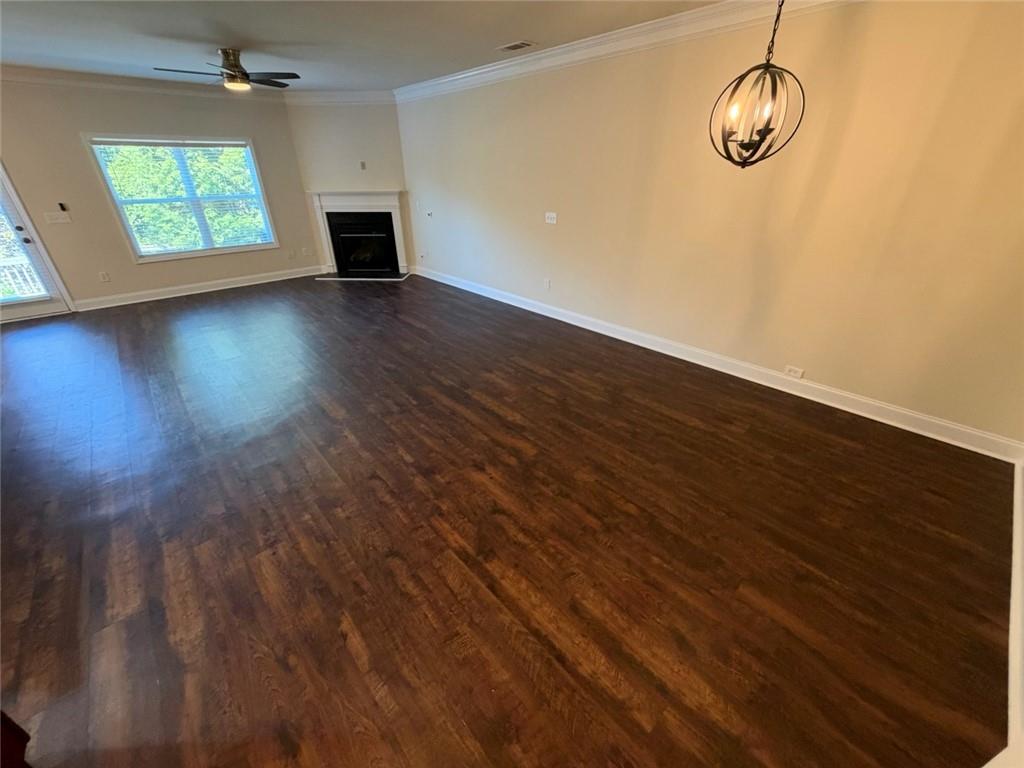 13276 Warrensville Cove Milton GA 30004
